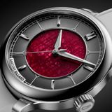 Sartory Billard SB04-E Ruby image 3 thumbnail