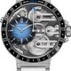 Armin Strom ST25-OR.21 Orbit Ice Blue image 0 thumbnail