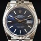 Rolex 126334 Datejust image 0 thumbnail