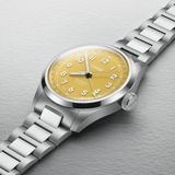 Oris 01 754 7798 4069-07 8 20 06 Big Crown Pointer Date image 4 thumbnail