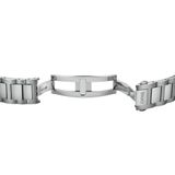 Oris 01 754 7798 4069-07 8 20 06 Big Crown Pointer Date image 2 thumbnail