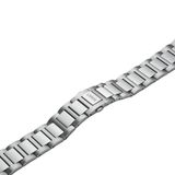 Oris 01 754 7798 4069-07 8 20 06 Big Crown Pointer Date image 3 thumbnail