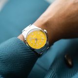 Oris 01 754 7798 4069-07 8 20 06 Big Crown Pointer Date image 6 thumbnail