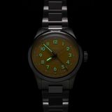 Oris 01 754 7798 4069-07 8 20 06 Big Crown Pointer Date image 7 thumbnail