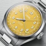 Oris 01 754 7798 4069-07 8 20 06 Big Crown Pointer Date image 5 thumbnail