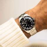 Oris 01 733 7795 4054-Set Divers Date image 6 thumbnail