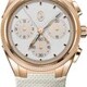 Parmigiani Fleurier PFC931-2020021-400182 Tonda PF Sport Chronograph No Date image 0 thumbnail