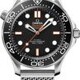 Omega 210.30.42.20.01.018 Seamaster Diver 300M Orange image 0 thumbnail