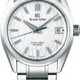 Grand Seiko SLGH005 White Birch Shirakaba image 0 thumbnail