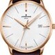 Junghans 058/7500.02 Meister Mega image 0 thumbnail
