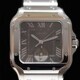 Cartier Santos WSSA0076 image 0 thumbnail