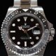 Rolex M126710GRNR-0004 GMT-Master II image 0 thumbnail