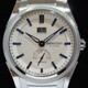 Parmigiani Fleurier PFC910-0000140-B00182 Tonda GT Steel on Bracelet image 0 thumbnail