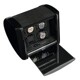 Buben & Zorweg Spirit 4 Croco Leather Watch Winder image 0 thumbnail