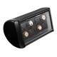 Buben & Zorweg Spirit 8 Carbon Watch Winder image 0 thumbnail