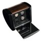 Buben & Zorweg Spirit 4 Macassar Watch Winder image 0 thumbnail