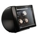 Buben & Zorweg Spirit 4 Carbon Watch Winder image 0 thumbnail