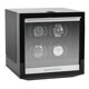 Buben & Zorweg NEO 4 Matte Carbon Watch Winder image 0 thumbnail