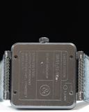 Bell & Ross BR01-92 Aviation Heritage Limited Edition Black & Yellow Dial image 1 thumbnail