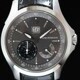 Girard Perregaux 49650 Traveller Large Date Moonphases image 0 thumbnail