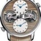 Arnold & Son 1DTAW.Z09A.C1259O Double Tourbillon White Gold image 0 thumbnail