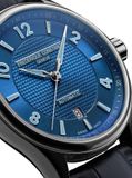 Frederique Constant FC-303RMLN5B6 Runabout Automatic 42mm image 3 thumbnail