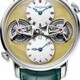 Arnold & Son 1DTAW.Z07A.C291W Double Tourbillon White Gold image 0 thumbnail