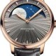 Arnold & Son 1GLBR.N01A.C0246A Perpetual Moon 41.5 Red Gold image 0 thumbnail