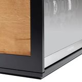 Buben & Zorwerg NEO 24 Wild Oak Watch Winder image 2 thumbnail