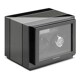 Buben & Zorweg VANTAGE 2 Carbon High Gloss Watch Winder image 0 thumbnail