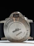 Panerai PAM02305 Submersible image 1 thumbnail