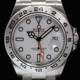 Rolex 216570 Explorer II image 0 thumbnail
