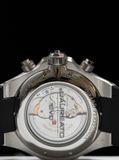 Girard Perregaux 80180C Laureato image 1 thumbnail