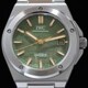 IWC IW328908 Ingenieur Automatic 40 image 0 thumbnail