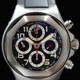 Girard Perregaux 80180C Laureato image 0 thumbnail