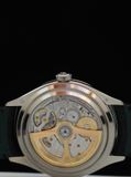 Rolex M52509-0001 Pertetual 1908 18K White Gold Black Dial image 1 thumbnail
