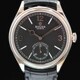 Rolex M52509-0001 Pertetual 1908 18K White Gold Black Dial image 0 thumbnail