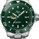 Ball DM3002A-S10C-GR Engineer Hydrocarbon DeepQUEST Protector 42mm image 0 thumbnail