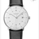 Junghans 027/4700.02 Max Bill Automatic image 0 thumbnail