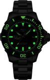 Ball DM3002A-S10C-GR Engineer Hydrocarbon DeepQUEST Protector 42mm image 1 thumbnail