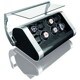 Buben & Zorweg REVOLUTION 8 Carbon Watch Winder image 0 thumbnail
