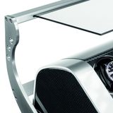 Buben & Zorweg REVOLUTION 8 Carbon Watch Winder image 2 thumbnail