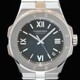 Chopard 298600-3014 Alpine Eagle 41mm image 0 thumbnail