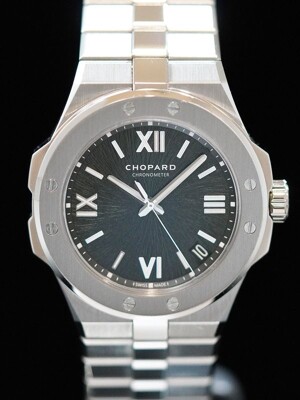 Chopard 298600-3014 Alpine Eagle 41mm