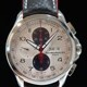 Baume & Mercier Clifton Club Cobra M0A10342 image 0 thumbnail