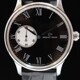 Jaquet Droz J017034204 Grande Heure Minute image 0 thumbnail