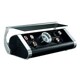 Buben & Zorweg REVOLUTION V8 Croco  Watch Winder image 0 thumbnail
