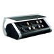 Buben & Zorweg REVOLUTION 12 Croco Watch Winder image 0 thumbnail