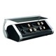 Buben & Zorweg REVOLUTION 12 Carbon Watch Winder image 0 thumbnail