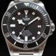 TUDOR M25600TN-0001 Pelagos Titanium image 0 thumbnail